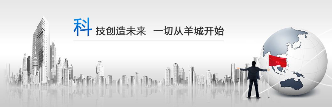 增压水泵参数确定与选型，装之前先看这几处
