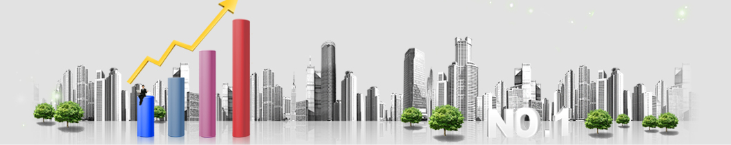 离心水泵厂家直销，老师傅教你避开常见坑